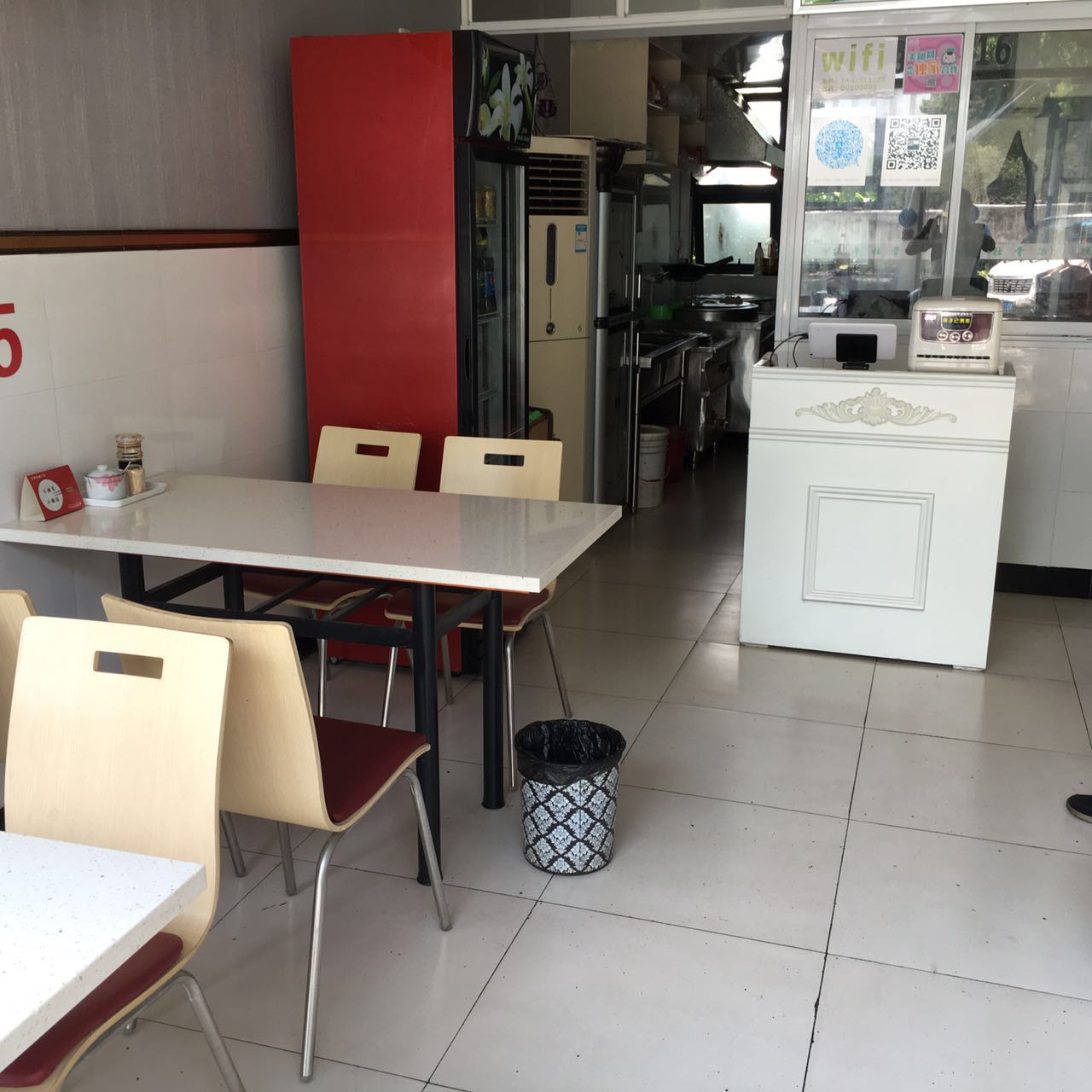 �����ʺ��С�Ե�ͼ�ת��  �ѳɽ�  ת�����ڣ�20��