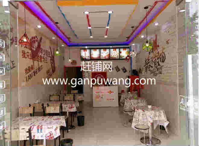 ������ݴ�ѧС�Ե�ת�� �ѳɽ� ת�����ڣ�27��