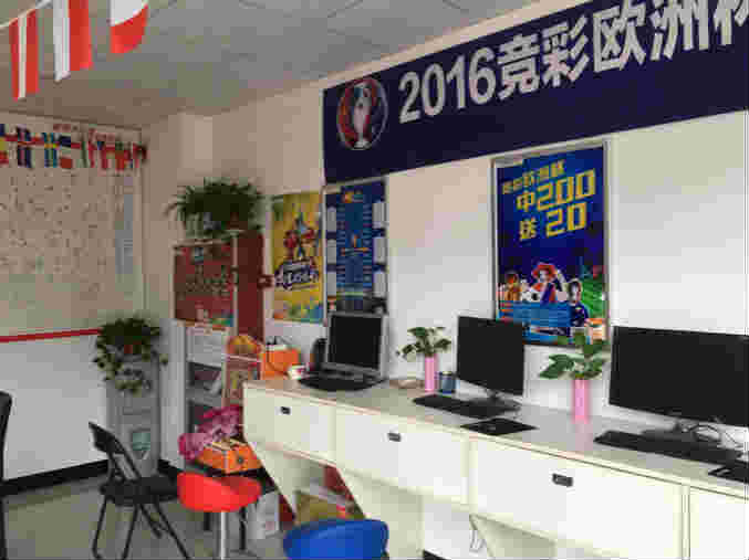 �̶���ͳ���ʾ��ʵ�ת�� �ѳɽ� �ɽ����ڣ�16��