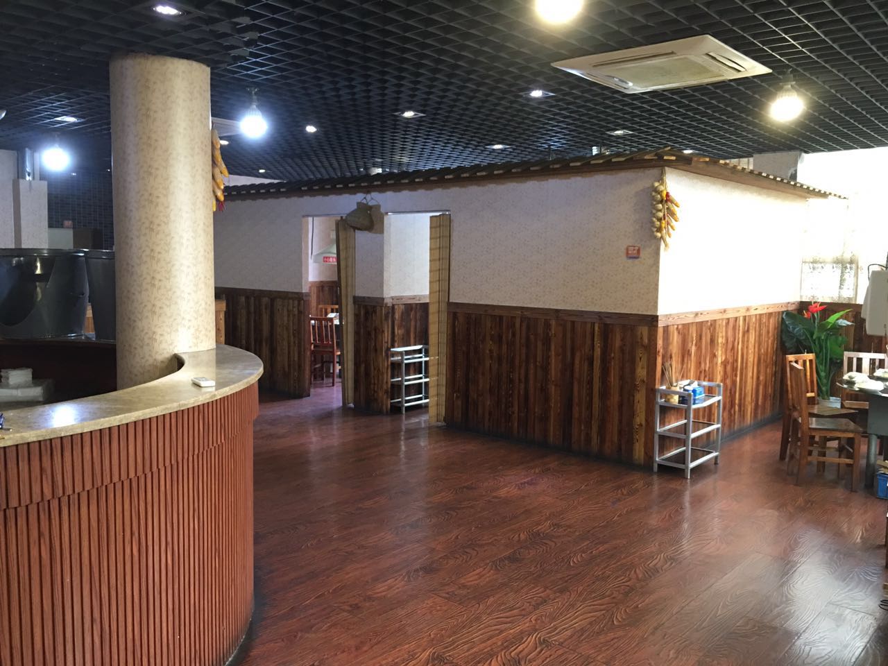 �±����̷���ת��   �ѳɽ�  ת�����ڣ�17��   