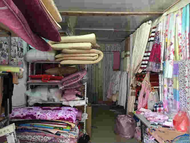 �����ѧ�ǲ��е�ת�ã���ʲô������