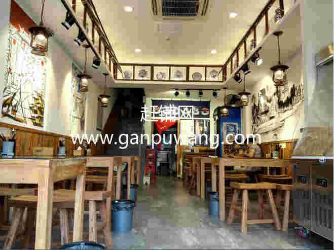 �±������С�Ե�ת�� �ѳɽ� 