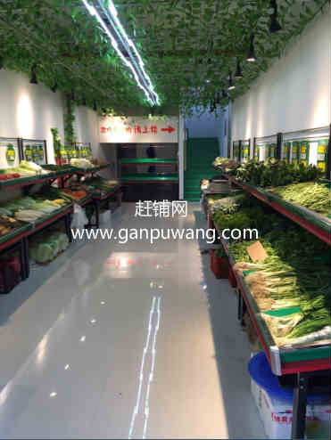 ��¥��㹫԰�߲�ˮ����ת�� �ѳɽ� ת�����ڣ�1��12��