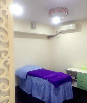 ������÷ӯ������Ժת�� �ѳɽ� ת�����ڣ�1��12��