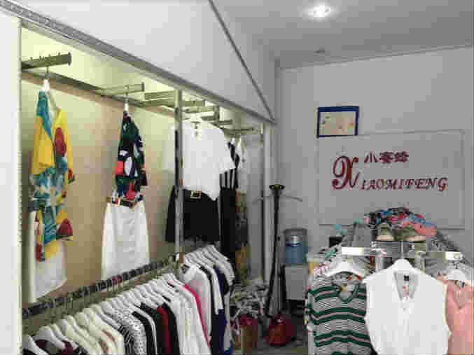 �±���װ��ͼۼ�ת �ѳɽ� 