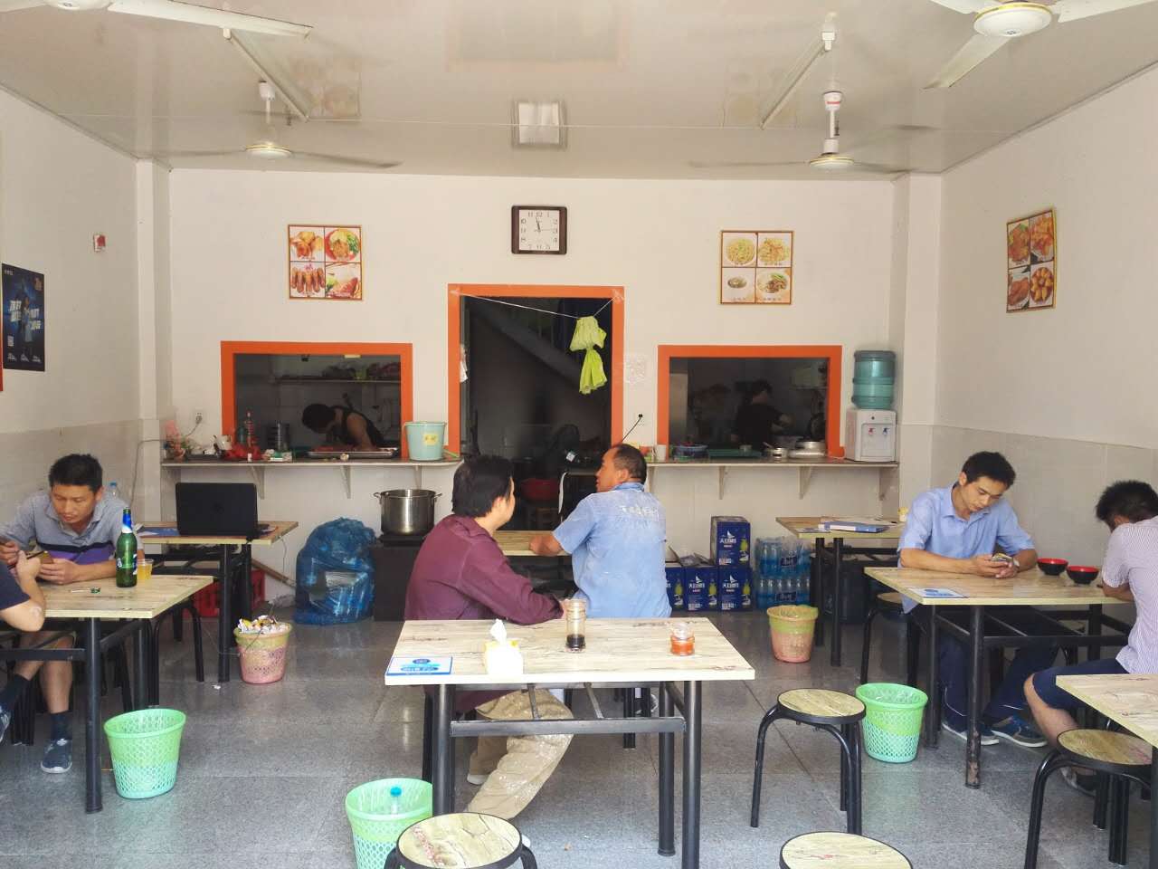 �����ѧ��ɳ��С�Ե�ͼ�ת��   �ѳɽ�   ת�����ڣ�46��