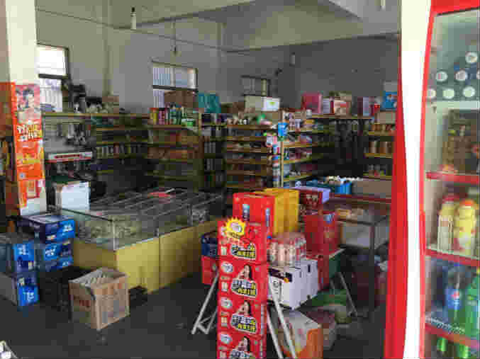 ���ӯ������ת�� �ѳɽ� �ɽ����ڣ�22��