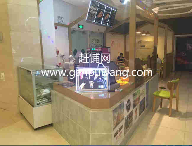 ��¥������Ʒ�̲�ת�� �ѳɽ� ת�����ڣ�1��14��