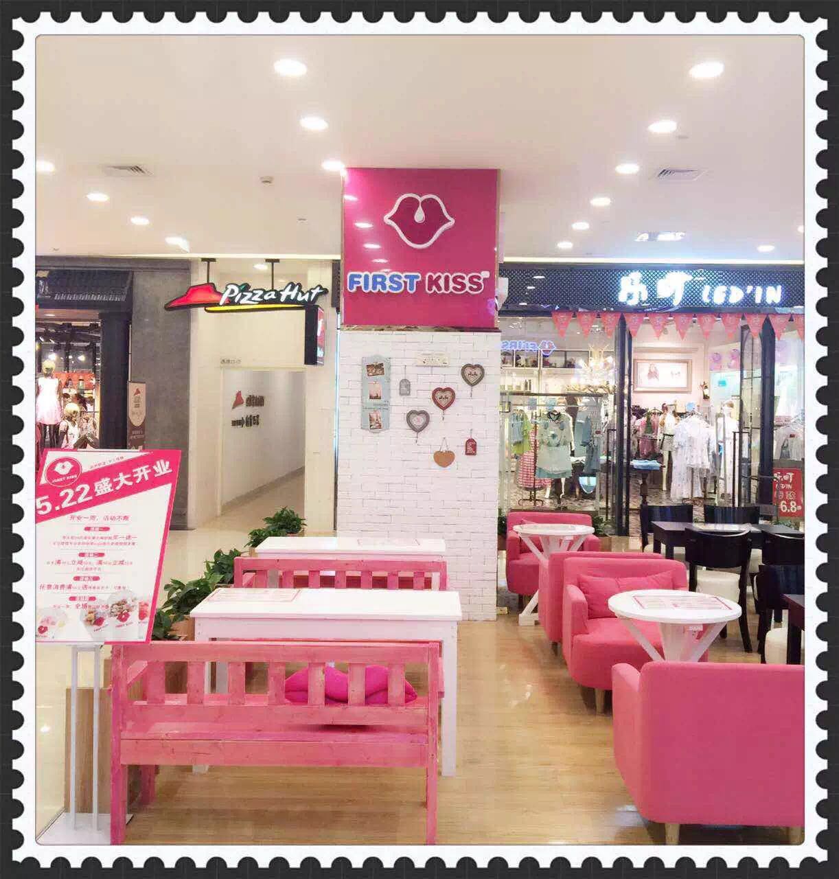 ���������������������決��ͼ�ת��  �ѳɽ� ת�����ڣ�35��