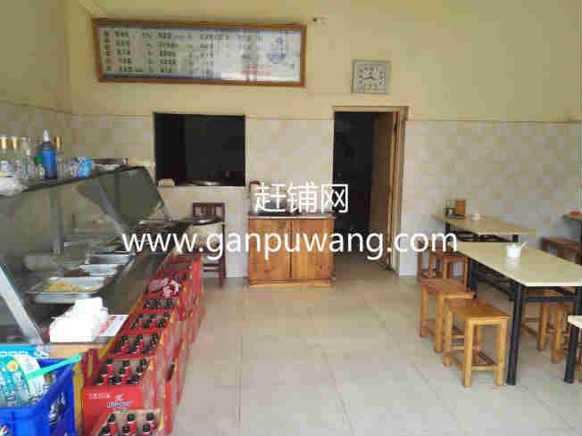 ����������·��ݵͼ�ת�� �ѳɽ�