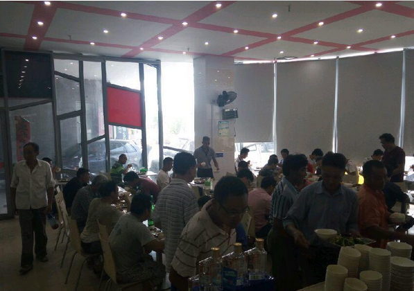 ����������̿�͵�ת��   �ѳɽ�   ת�����ڣ�28��