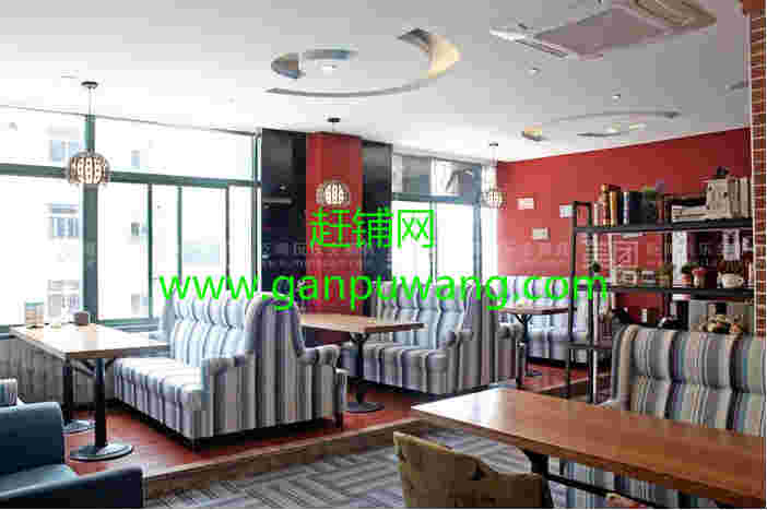 ��¥�������ƿ��ȼ�ͻ���ת��