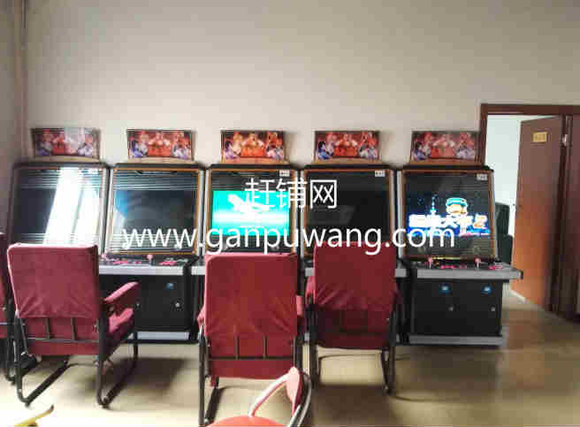 ��¥��ҵ·ŷ�и������ɶ���ת�ã��۸�����