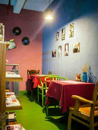 �����ѧ�ǜ��·�̲��ת��