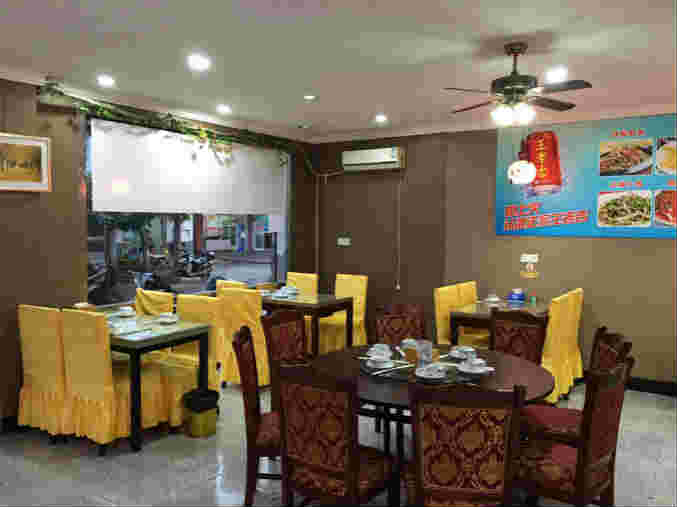 ��¥��̶ӯ������ͼۼ�ת �ѳɽ�  �ɽ����ڣ�20��