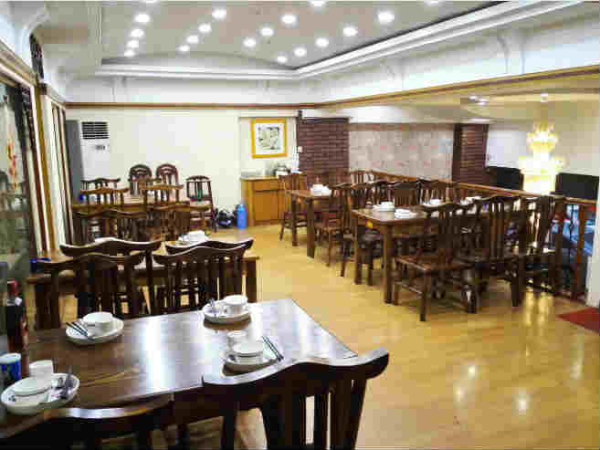 �����Ļ��������ضη���ת��