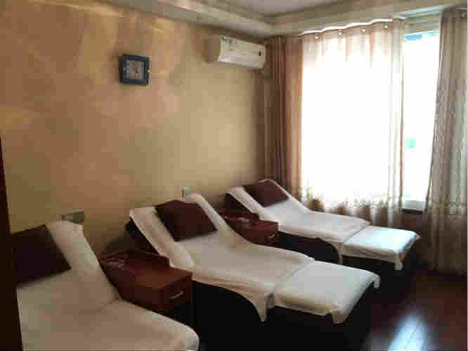 ����ӯ����ԡ��ת�� �ѳɽ� �ɽ����ڣ�20��