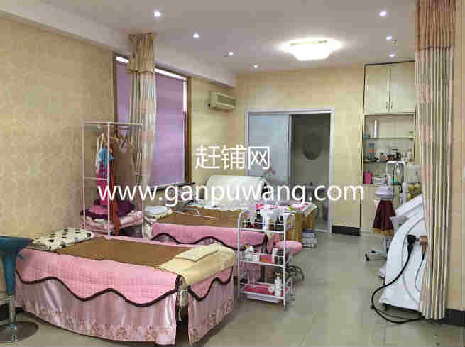 �����������Ժת�� �ѳɽ� ת�����ڣ�25��