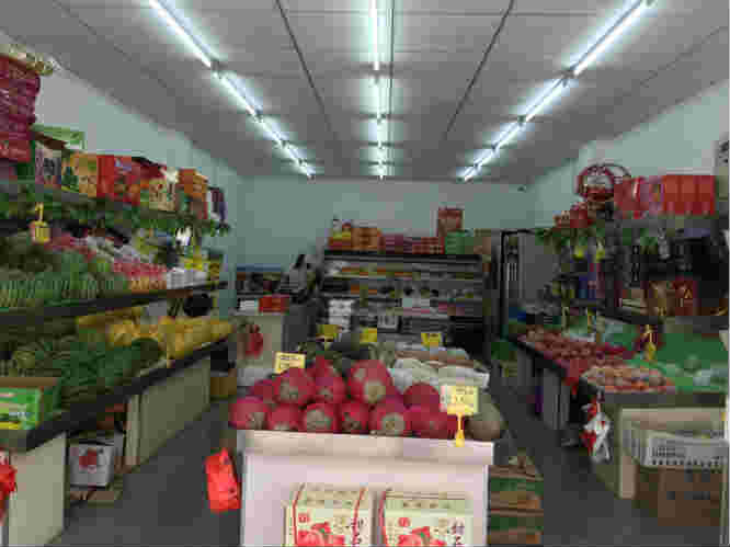 �������ˮ����ת�� �ѳɽ� �ɽ����ڣ�27��