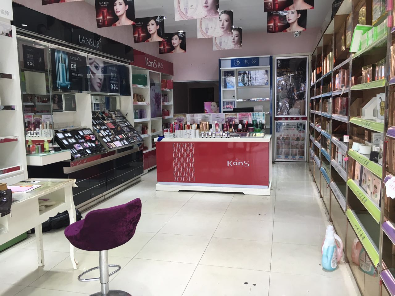 ��������Сѧ���ٽ����̿յ�ת��   �ѳɽ� ת�����ڣ�29��