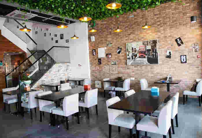 �±���ﷹ��ת�� �ѳɽ� �ɽ����ڣ�29��