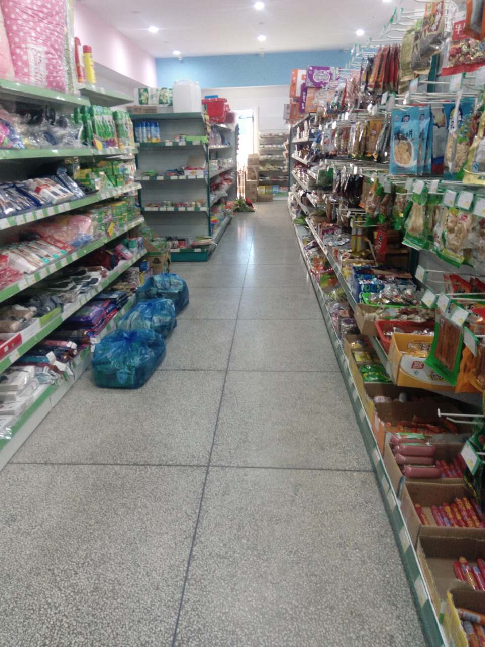 ���ӯ���г���ת��  �ѳɽ�