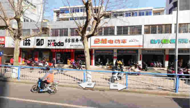 ��¥�綯����ת�� �ѳɽ� �ɽ����ڣ�26��