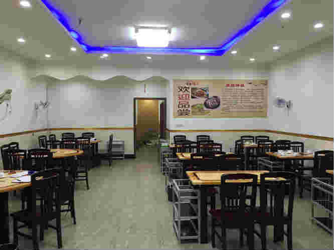 ���������������̫������ת�� �ѳɽ� �ɽ����ڣ�35��