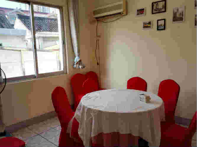 ����������������������·����ת�� �ѳɽ� �ɽ����ڣ�26��