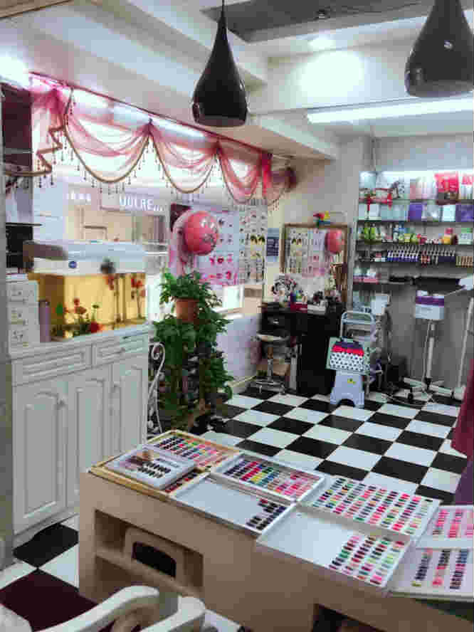 ��¥�ϴ�����׵�ת��