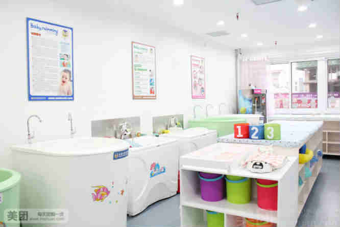 ����֪��Ʒ����Ӿ��ת��