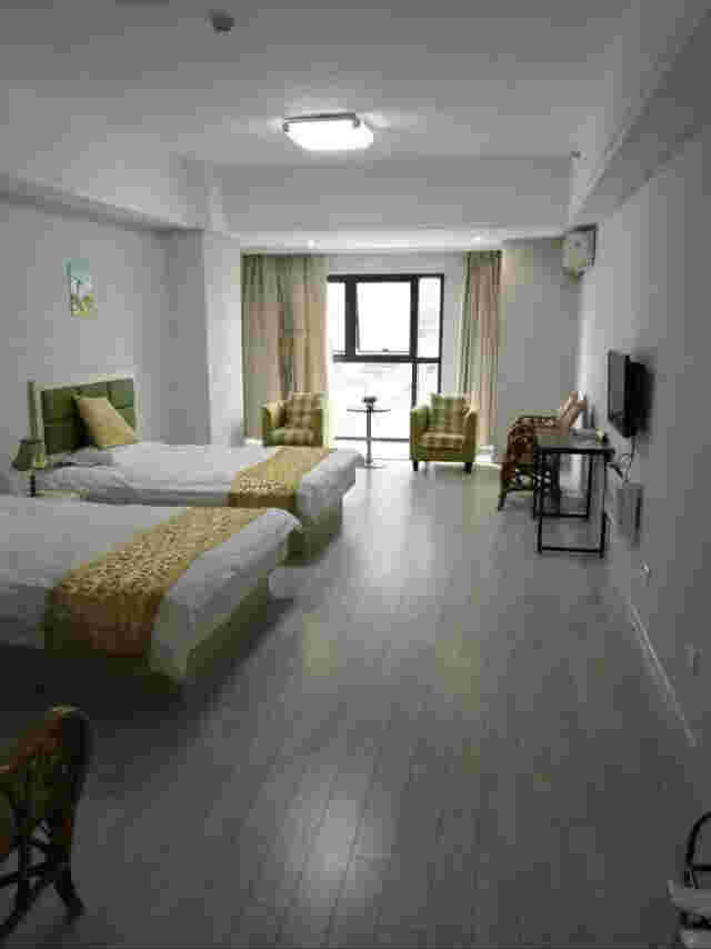 �±���﹫Ԣ�Ƶ�׼�ת�� �ѳɽ�