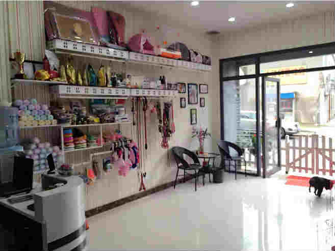 �����⻪·�����ת�� �ѳɽ� ת�����ڣ�1��3��