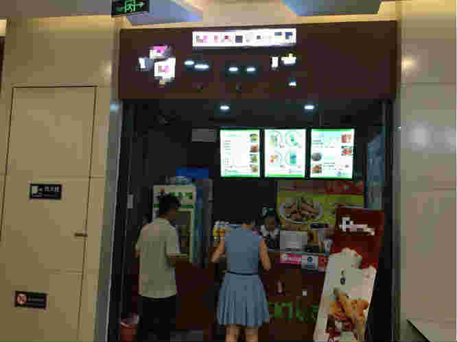 �����������������̲輦�ŵ�ת�� �ѳɽ� �ɽ����ڣ�20��