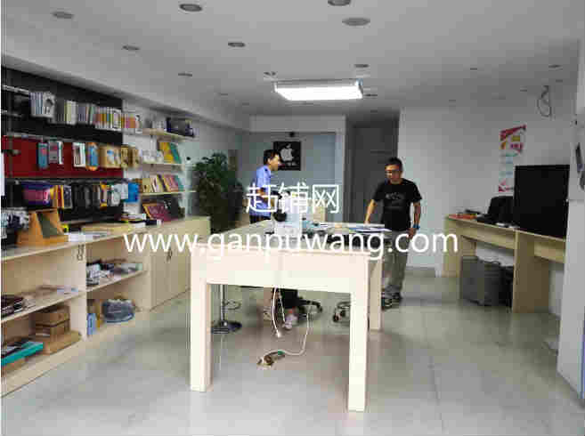 �����������±����·������ת�� �ѳɽ� ת�����ڣ�22��