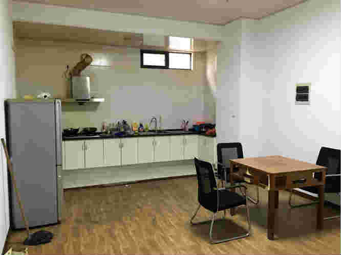 ��������綯����ת�� �ѳɽ�