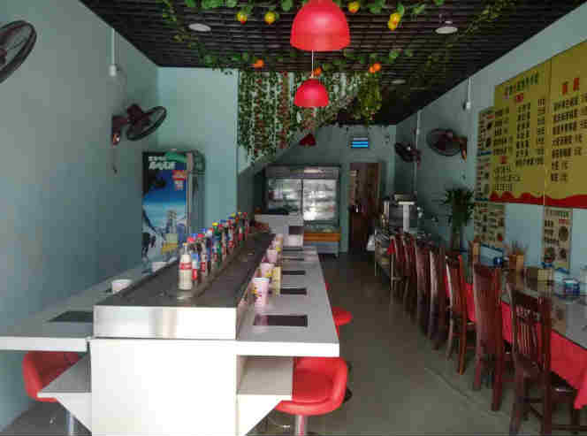 �����������·С�Ե�ͼ�ת��