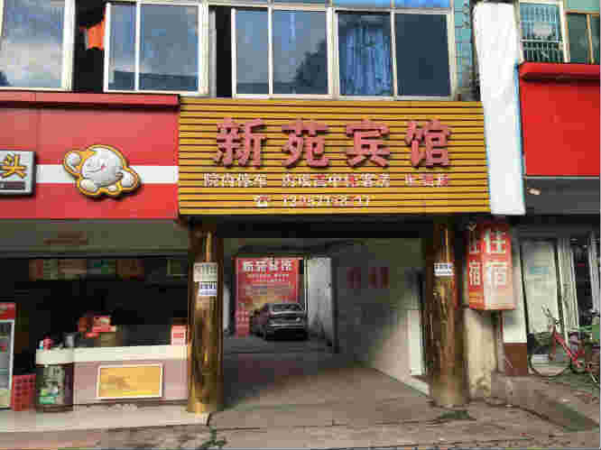 ���ǰ��ҽԺ�Ա���ת�� �ѳɽ� �ɽ����ڣ�25��