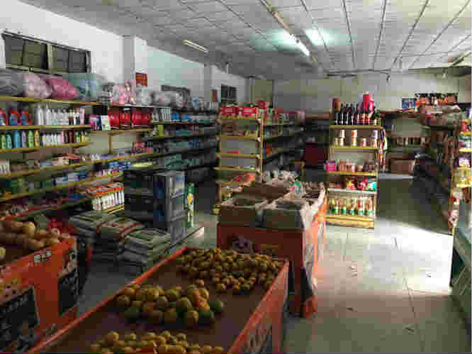 �������ׯӯ������ת�� �ѳɽ�