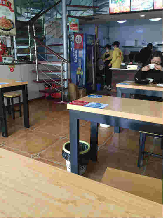 ��¥ӯ�����˼�ת�� �ѳɽ� �ɽ����ڣ�19��