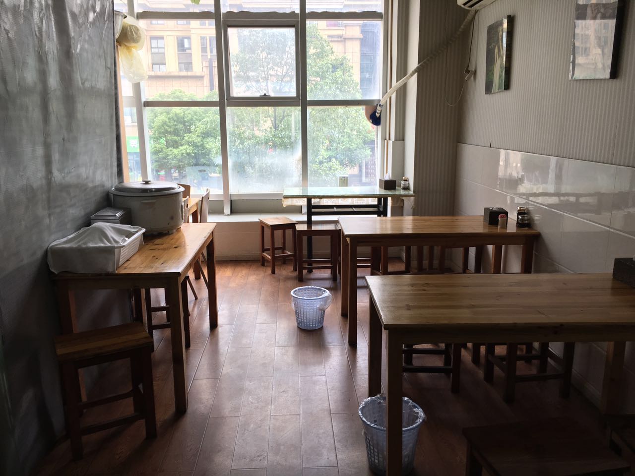 �±�����������С�Ե�ת��