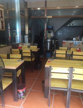 ������������¥Ʒ����������˼��׷�ת��  �ѳɽ� ת�����ڣ�18��