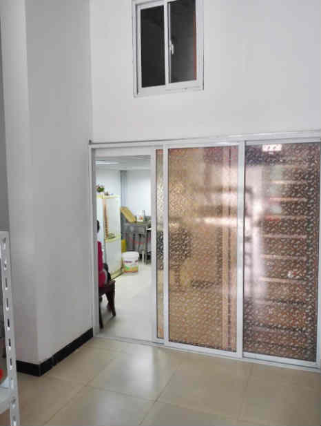 ��������߲�ˮ����ת��-��ס��