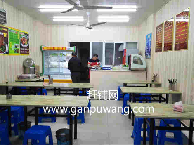 ������ִ�˳���С�Ե�ת�� �ѳɽ� ת�����ڣ�28��