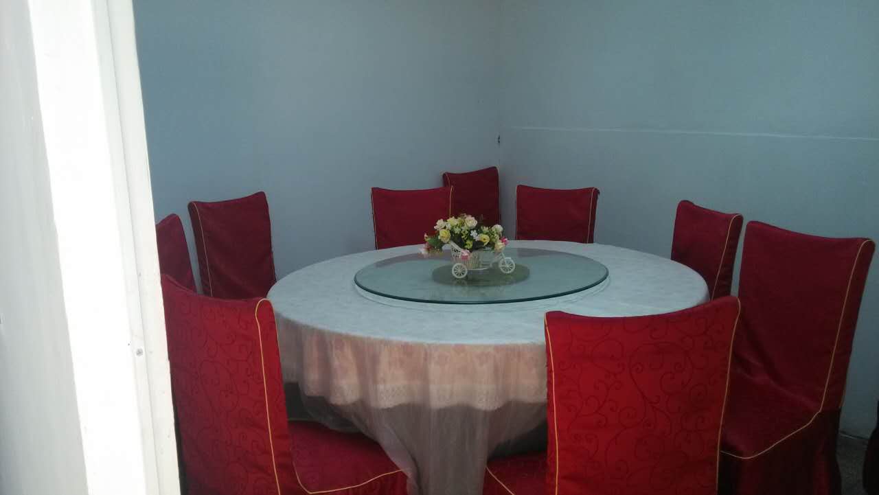 ѧУ�ܱ�����