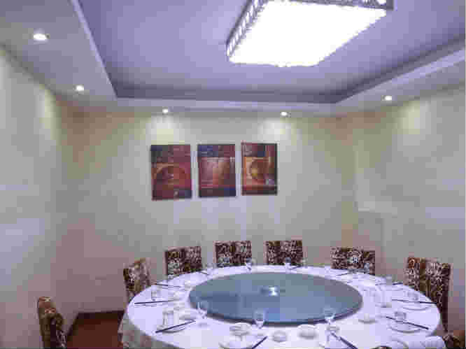 ��¥����㹫԰����ת�� �ѳɽ� �ɽ����ڣ�20��