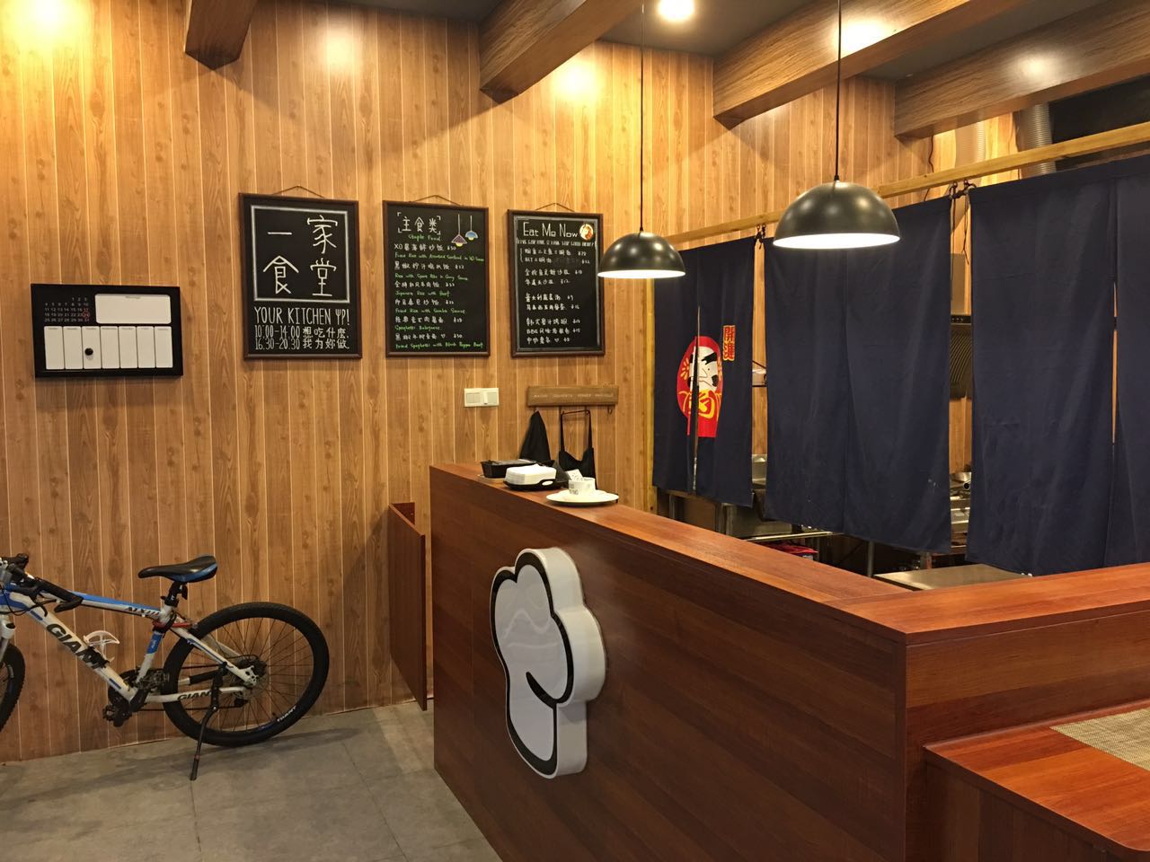 �±����С�Ե�ת��