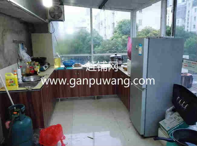 ��¥������԰������ת�� �ѳɽ� ת�����ڣ�24��