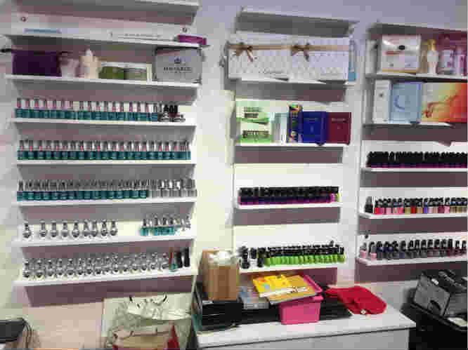  ���� ����������ʱ����������ת��