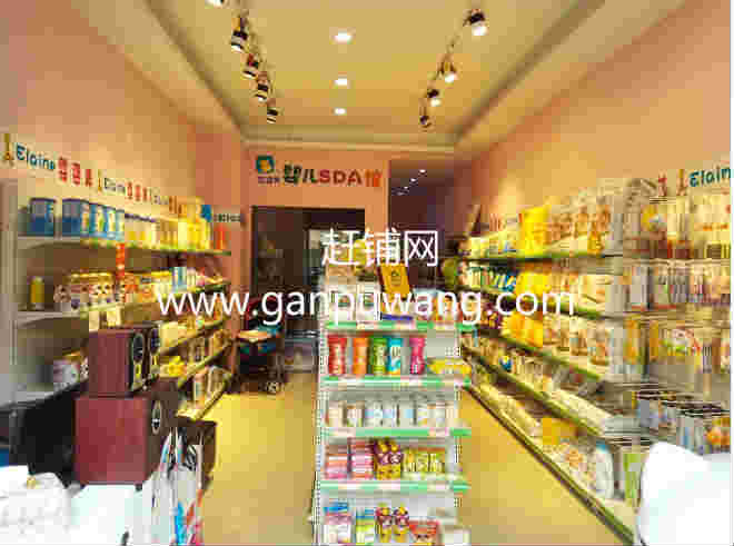 ��������ĸӤ����Ӿ��ת�� �ѳɽ� ת�����ڣ�2��7��